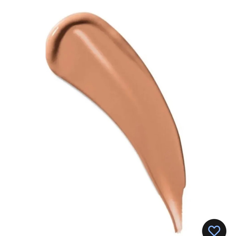 JACLYN COSMETICS Faux Filler Perfecting Concealer - TAN RED new - Picture 2 of 5